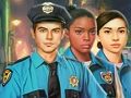 Игра Љубопитни индиции  онлајн