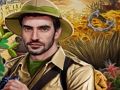 Игра Истражувач на џунглата  онлајн