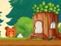 Игра Блок верверица  онлајн