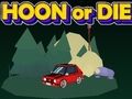 Игра Уни или умри  онлајн