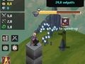 Игра Ковач и фрлач на оружје  онлајн