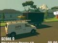 Игра Упс  онлајн
