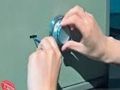 Игра Вкочанет  онлајн