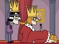 Игра Убиство  онлајн
