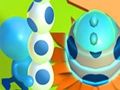 Игра Борба на Дино Легија онлајн Игра Борба на Дино Легија онлајн