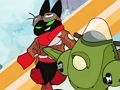 Игра Аса на чисто срце онлајн Игра Аса на чисто срце онлајн