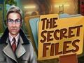 Игра Тајните датотеки  онлајн