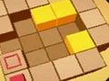 Игра Направете нов начин  онлајн
