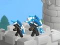 Игра Спојте ги стрелците онлајн Игра Спојте ги стрелците онлајн