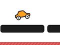 Игра Bouncy Motors онлајн