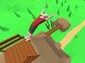Игра Луди флипс 3Д онлајн