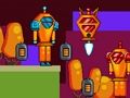 Игра Хеков Бот 2  онлајн
