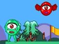 Игра Фута 2  онлајн