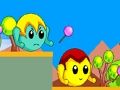 Игра Њу Бол  онлајн
