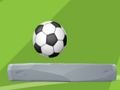 Игра Брејкерс Фудбал  онлајн