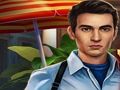 Игра Картел на вендета  онлајн