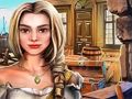Игра Потрагата по богатство  онлајн