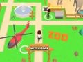 Игра Островот зоолошка градина  онлајн