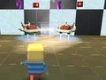 Игра Когама: Трки  онлајн