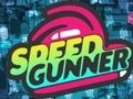 Игра Брзински ловец  онлајн