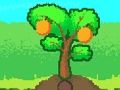 Игра Прекорен  онлајн