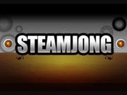 Игра Steamjong онлајн