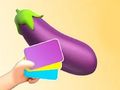 Игра Натпревар на бои  онлајн