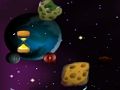 Игра Галакси Брикс прекинувач  онлајн