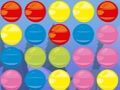Игра Натпревар за шекерче  онлајн