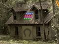 Игра Најдете скапоцен ѓердан  онлајн