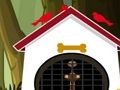 Игра Бебе ној спасување  онлајн