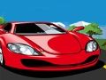 Игра Тркачкиот крал  онлајн