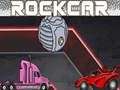 Игра Rockcar онлајн