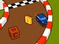 Игра Коло на бесконечност онлајн Игра Коло на бесконечност онлајн