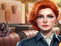Игра Скриени удари  онлајн
