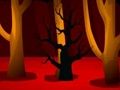 Игра Бегство од црвениот имот  онлајн