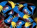 Игра Кликер на Хуги Вуги онлајн