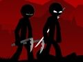 Игра Просејување на отпадникот 3  онлајн