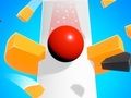 Игра Скок со хеликс  онлајн