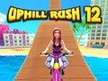 Игра Угорна брзање 12  онлајн