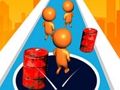 Игра Мајстор за складиште  онлајн