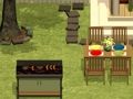Игра Летна скара  онлајн