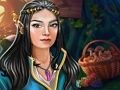 Игра Митско патување  онлајн