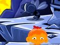 Игра Мајмун оди среќна сцена 97 онлајн