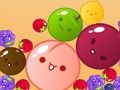 Игра Овошна фиеста  онлајн