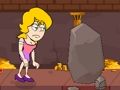 Игра Играта Save The Girl  онлајн