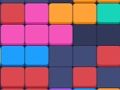 Игра Девет блокови: Блок загатка игра  онлајн