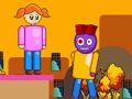 Игра Сенита 2  онлајн