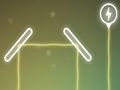 Игра Ласерско поврзување  онлајн