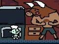 Игра Готвач Потрагата  онлајн